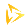Breakpoint Arena Logo
